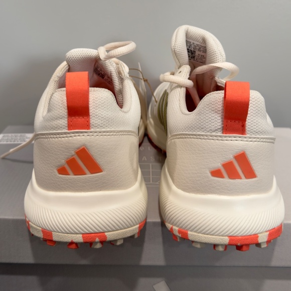 adidas Women's Tech Response SL 3 Golf Shoes - New - W10 - Picture 5 of 7